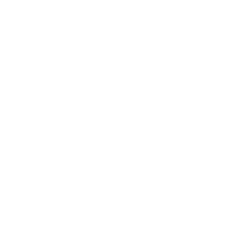 Favicon | Biome