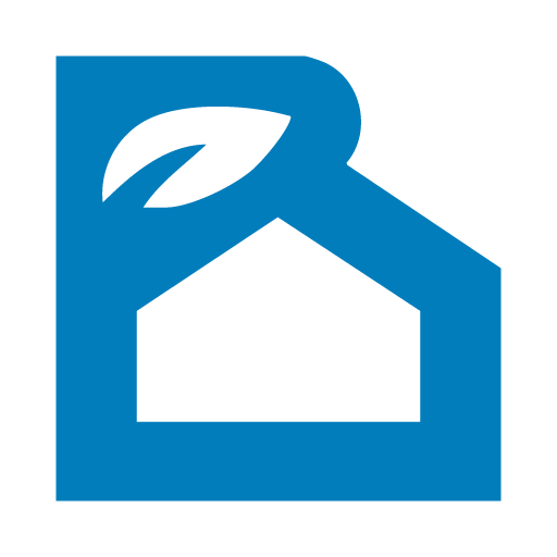 Favicon | Biome