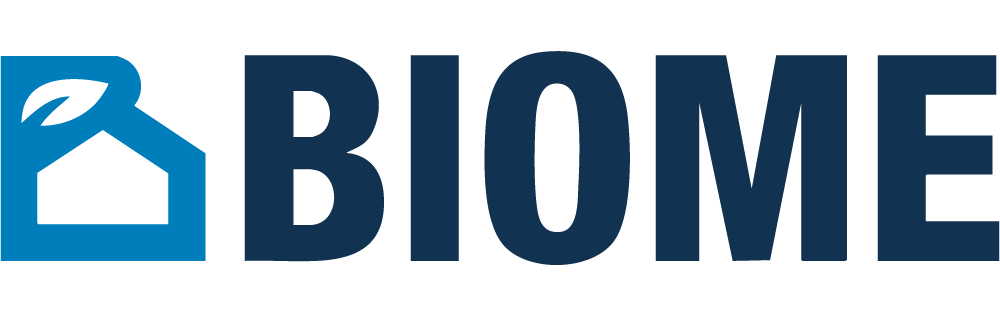 mobile logo