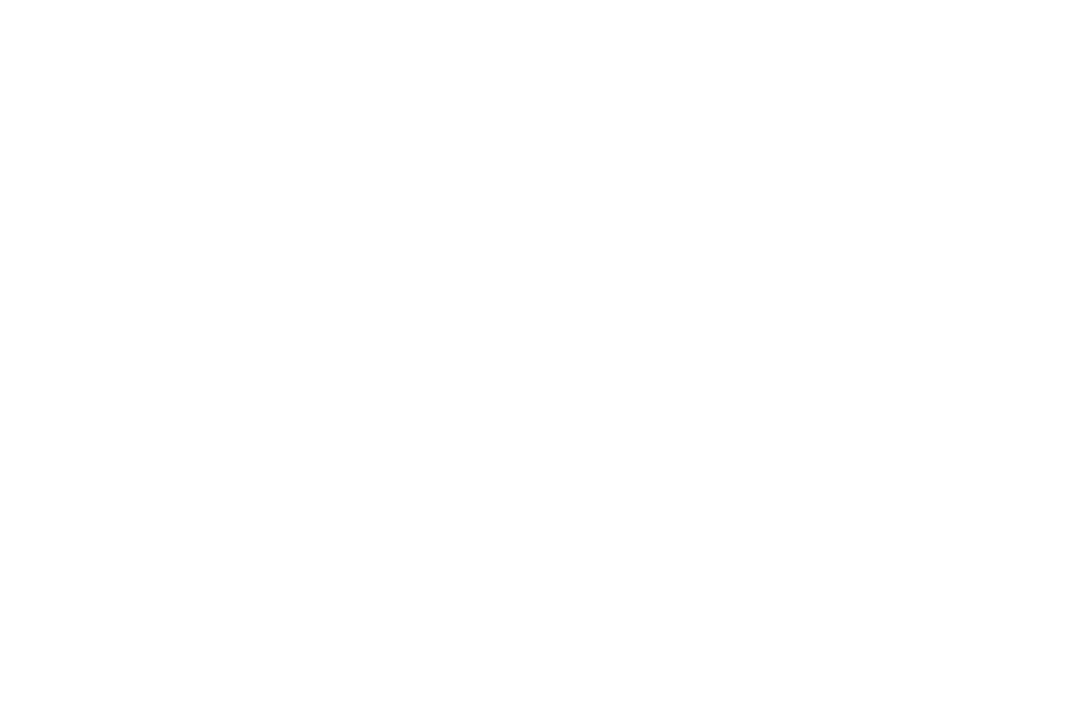 Logo Biome Construction Blanc